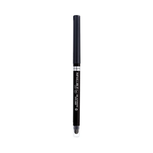 L'Oréal Paris Infaillible Grip 36h Gel Automatic szemhéjtus