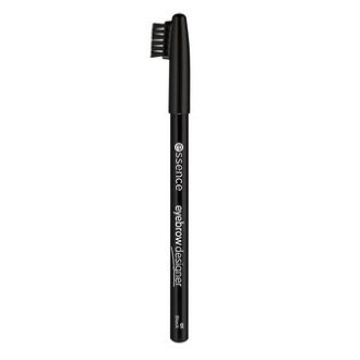 Essence Eyebrow Designer szemöldökformázó ceruza 01