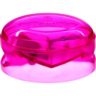 essence Két Oldalú Hegyező