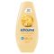 Schwarzkopf Schauma Q10 hajerősítő hajbalzsam 250 ml