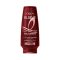 L'Oréal Paris Elseve Full Resist balzsam, 200 ml