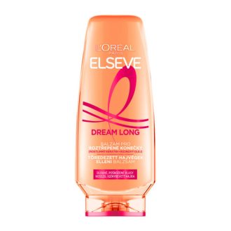 L'Oréal Paris Elseve Dream long balzsam, 200 ml