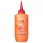 Elseve balzsam 200ml Dream Long Lamellar Wonder Water
