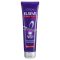 Elseve Color Vive Purple Mask 150 ml