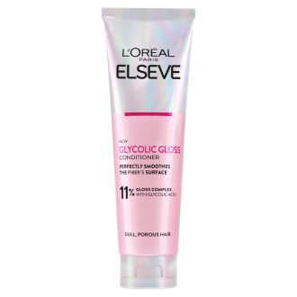 Elseve balzsam 150ml Glycolic