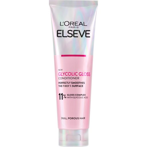 Elseve balzsam 150ml Glycolic