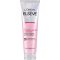 Elseve balzsam 150ml Glycolic