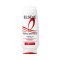 L'Oréal Paris Elseve Total Repair 5 balzsam, 300 ml