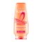 L'Oréal Paris Elseve Dream long balzsam, 300 ml