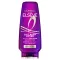 L'Oréal Paris Elseve Collagen Lifter dúsító balzsam vékonyszálú lelapuló hajra 300 ml