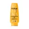 Elseve balzsam 300ml Extraordinary Oil