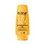 ĽOréal Paris Elseve Extraordinary Oil balzsam, 300 ml