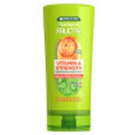 Garnier Fructis balzsam 200ml Vitamin