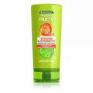 Garnier Fructis balzsam 200ml Vitamin