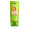 Garnier Fructis balzsam 200ml Vitamin