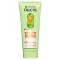 Garnier Fructis balzsam 200ml Keratin Sleek száraz szöszösödő hajra