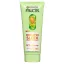 Garnier Fructis balzsam 200ml Keratin Sleek száraz szöszösödő hajra
