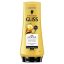 Gliss Oil Nutrive tápláló olaj hajbalzsam 200 ml