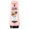 Gliss Split Ends Miracle hajbalzsam 200 ml