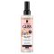 Gliss Split Ends Miracle Express Repair hajbalzsam ionic komplex-szel + szőlőmag olajjal 200 ml