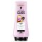 Gliss Liquid Silk hajbalzsam ceramidokkal és selyemmel 200 ml