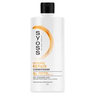 Syoss Intenzív Regeneráló hajbalzsam 440 ml