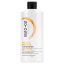 Syoss Intenzív Regeneráló hajbalzsam 440 ml