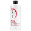 Syoss Intenzív Color hajbalzsam 440 ml