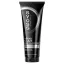 Syoss Intenzív Glaze mélykondícionáló hajbalzsam 250 ml