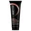 Syoss Intenzív Keratin mélykondicionáló hajbalzsam 250 ml 
