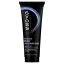 Syoss Intense Plex mélykondicionáló hajbalzsam 250 ml