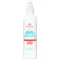 Kallos KJMN hajbalzsam 200ml hair pro-tox best in 1 folyékony