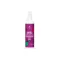Kallos KJMN hajbalzsam 200ml pro-tox superfruit best in 1