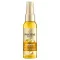 Pantene Pro-V Intensive Repair Keratin Protect hajápoló olaj 100ml intenzív ápolás