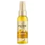 Pantene Pro-V Intensive Repair Keratin Protect hajápoló olaj 100ml intenzív ápolás
