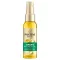Pantene Pro-V Smooth & Sleek Argan Infused hajápoló olaj 100ml szálkás hajra