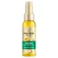 Pantene Pro-V Smooth & Sleek Argan Infused hajápoló olaj 100ml szálkás hajra