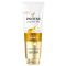 Pantene Pro-V Intensive Repair balzsam 275ml. Könnyű érzet. Active Nutri-Plex