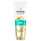 Pantene Pro-V Aqualight balzsam 275ml, egészséges megjelenésű haj. Active Nutri-Plex
