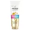 Pantene hajbalzsam 275ml Hydration