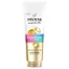 Pantene Pro-V Hydration Recharge Könnyed Balzsam 275ml Normál és Száraz Hajra