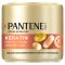 Pantene Pro-V Inifnitely Long Keratin Protect mask 300ml hosszú, elgyengült hajra