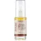Joanna Argan Oil hajvégápoló szérum 50g