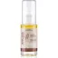 Joanna Argan Oil hajvégápoló szérum 50g