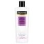 TRESemmé Biotin Repair hajbalzsam károsodott hajra 400 ml