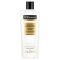 TRESemmé Keratin Smooth hajbalzsam keratinnal 400 ml