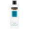 TRESemmé Hydrate & Purify hajbalzsam zsíros hajra 400 ml