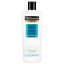 TRESemmé Hydrate & Purify hajbalzsam zsíros hajra 400 ml
