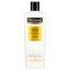 TRESemmé Lamellar Shine hajbalzsam 400 ml