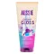 Aussie Oh My Gloss Hidratáló Balzsam 200ml. Puhává és Selymessé Varázsolja a Száraz Hajat